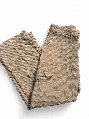 She + Sky Boutique Pants Wide Leg
